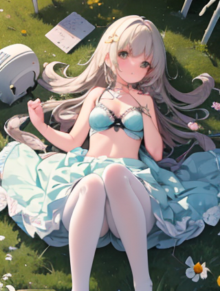 【真实爱情：《如果蜗牛有爱情》】